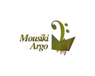 Mousiki Argo