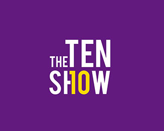 The Ten Show