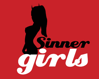 sinner girls