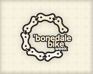 Bonedale Bike Week Color v2.3
