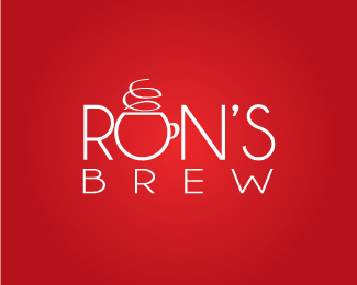 Ron's Brew