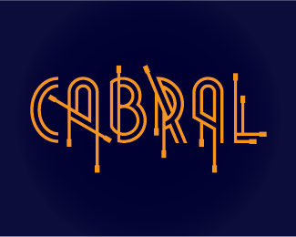 Cabral Clothing