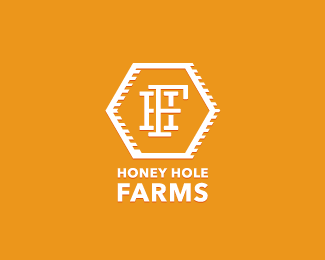 Honey Hole Farms