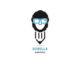 Gorilla Graphic Studio