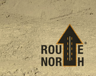 Route North