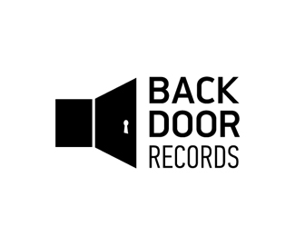 BackDoor Records
