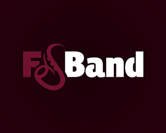 FS Band