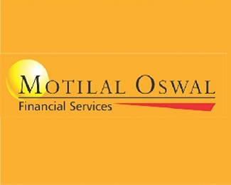 Investment Banking - Motilal Oswal