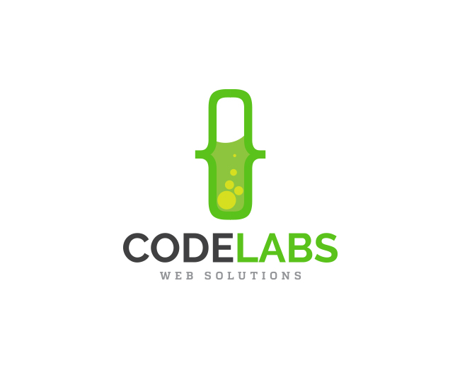 Codelabs