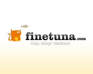 Finetuna.com