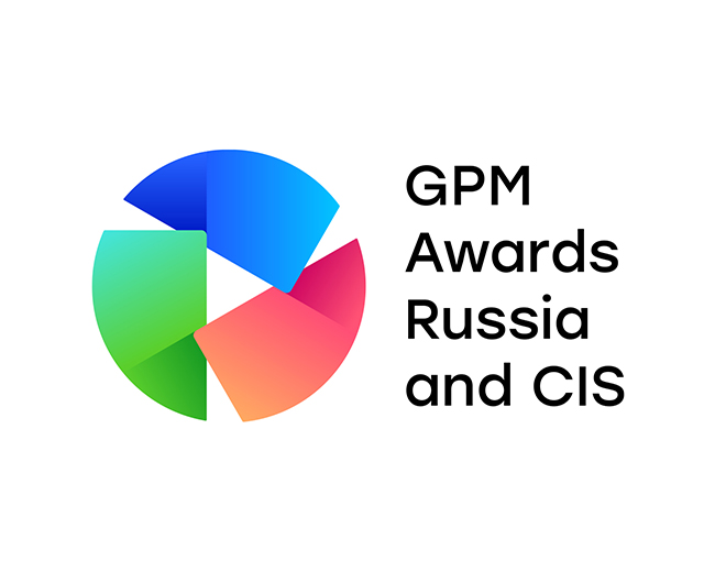 GPM Awards Russia and CIS