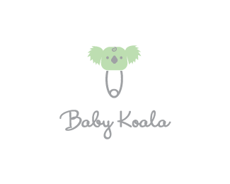 Baby Koala V2