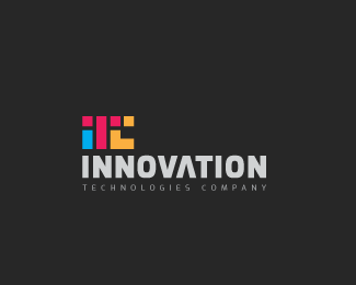 Innovation Technologies Company