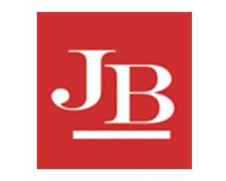 Logopond - Logo, Brand & Identity Inspiration (JB group)