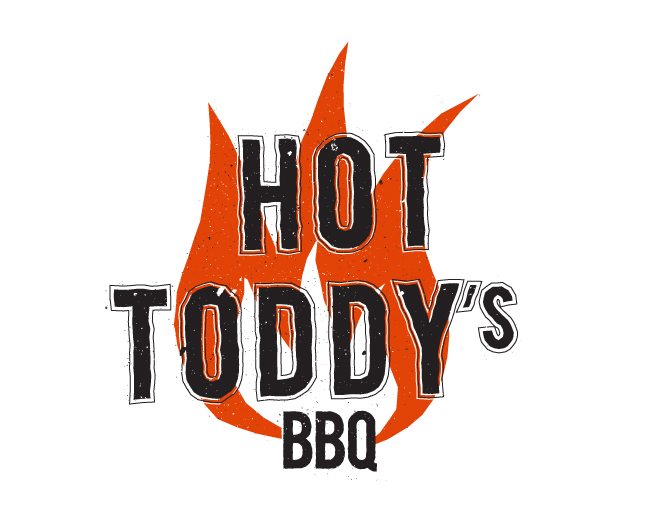 Hot Toddy's BBQ