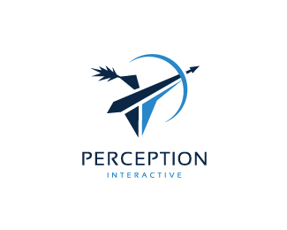 perception interactive