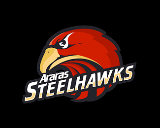 Araras Steelhawks