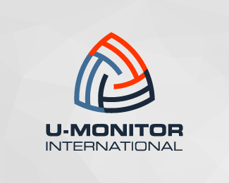 U-monitor international