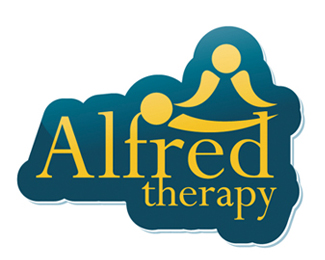 Alfred Therapy