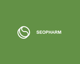 Seopharm