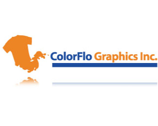 ColorFlo Graphics Inc.