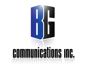 BG Communications Inc.
