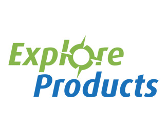 Explore product