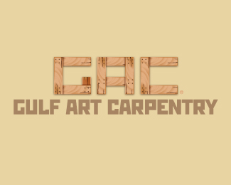 Gulf Art Carpentry 02