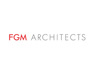 FGM Architects