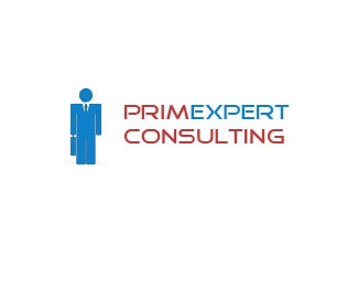 PrimExpert Consulting