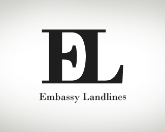Embassy Landlines