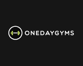 One Day Gyms