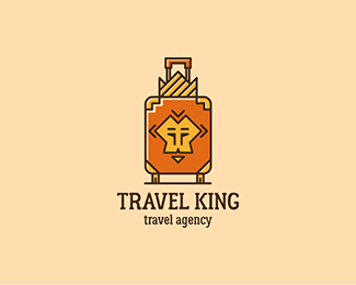 Travel King