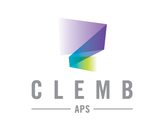 CLEMB (REVISED)