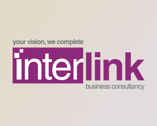 Interlink Business Consultancy