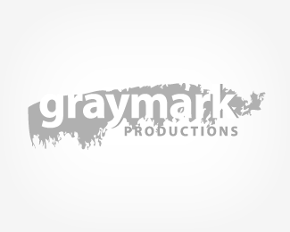 Graymark Productions