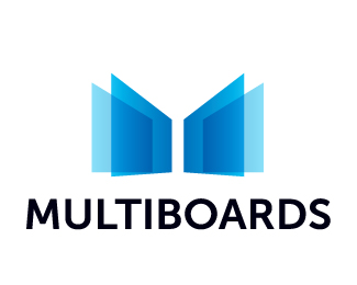Multiboards