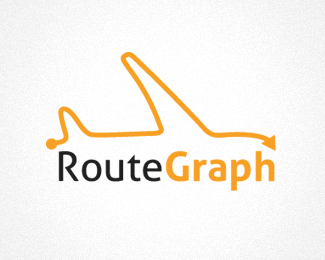 RouteGraph