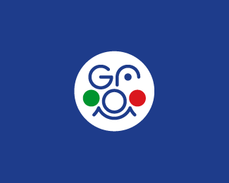 GROM (icon)