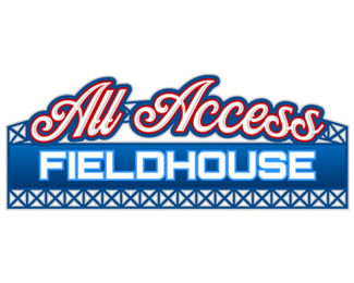 All Access Fieldhouse