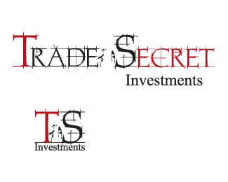 Trade Secret Investments