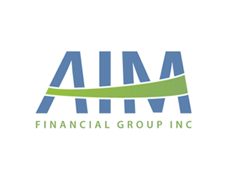 AIM Financial Group - 1