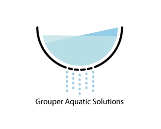 Grouper aquatic solutions 3