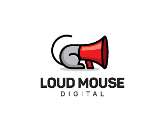 Loud Mouse Digital