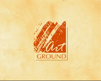 ART ground