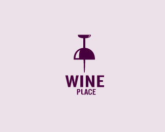 WinePlace