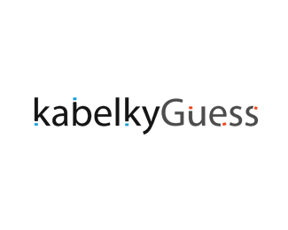 Kabelky Guess