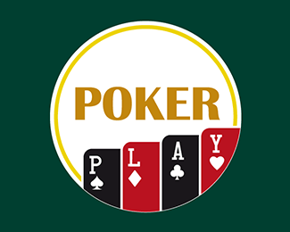 Poker Play