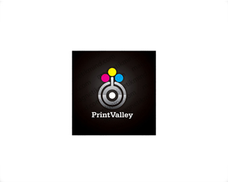 print valley