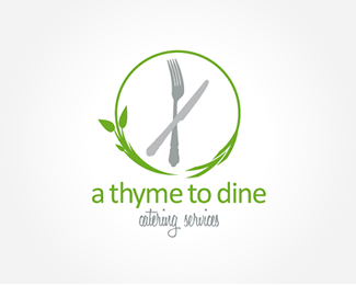 A Thyme To Dyne3